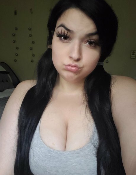 laceylanefree high quality actress gallery