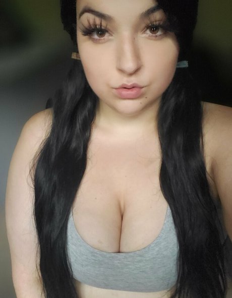 laceylanefree exclusive actress photo