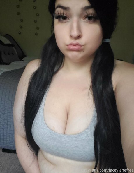 laceylanefree free pornstar image