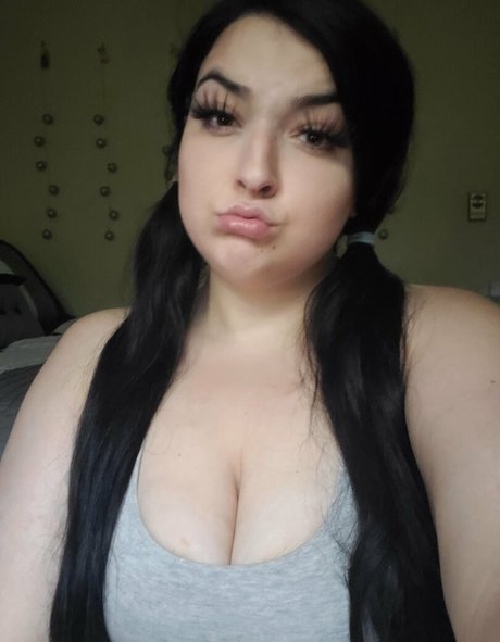 laceylanefree nudes model gallery