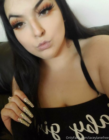 laceylanefree model exclusive photo