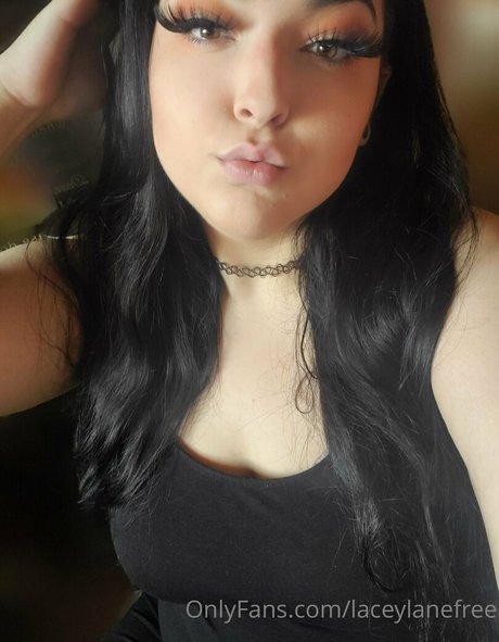 laceylanefree star xxx pic