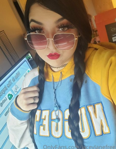 laceylanefree erotic pornstar image