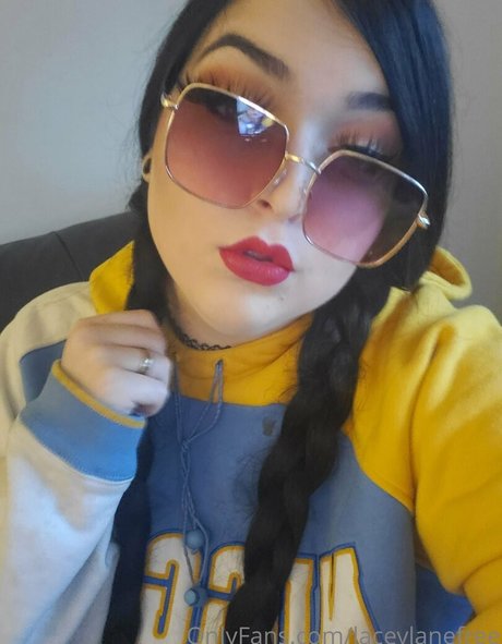 sexy selfie onlyfans sexy img