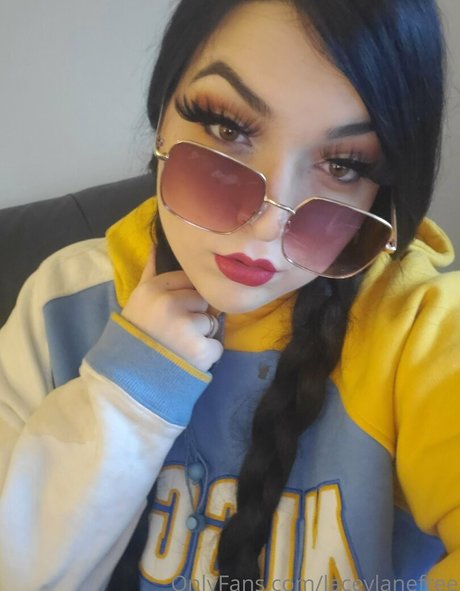 laceylanefree xxx model photos