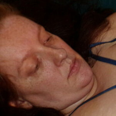 celebrity onlyfans naked pictures