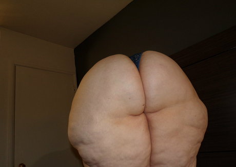 white lingerie onlyfans free images