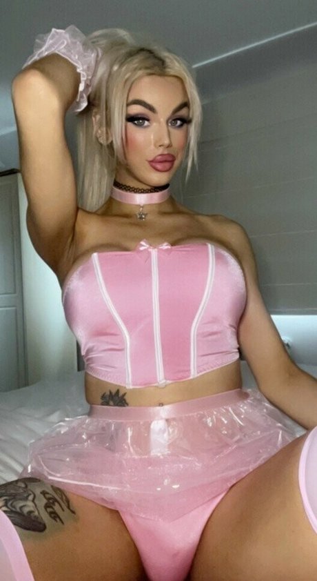 bbc blowjob onlyfans hot sex photo