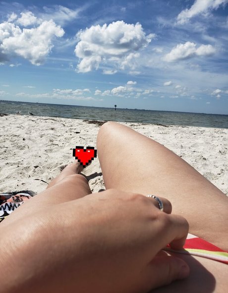 shasha meow star sexy pics