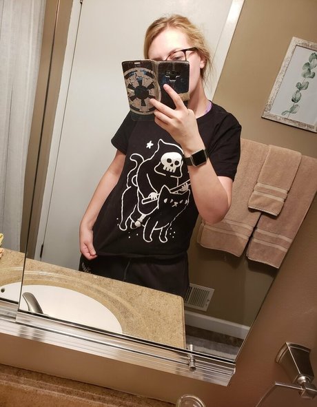 shasha meow model perfect photos