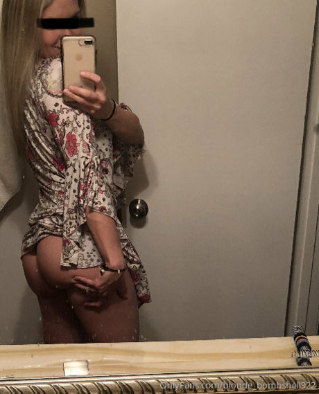 milky hon3y erotic pornstar galleries