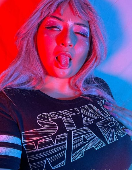 bbc femboy onlyfans nudes pics