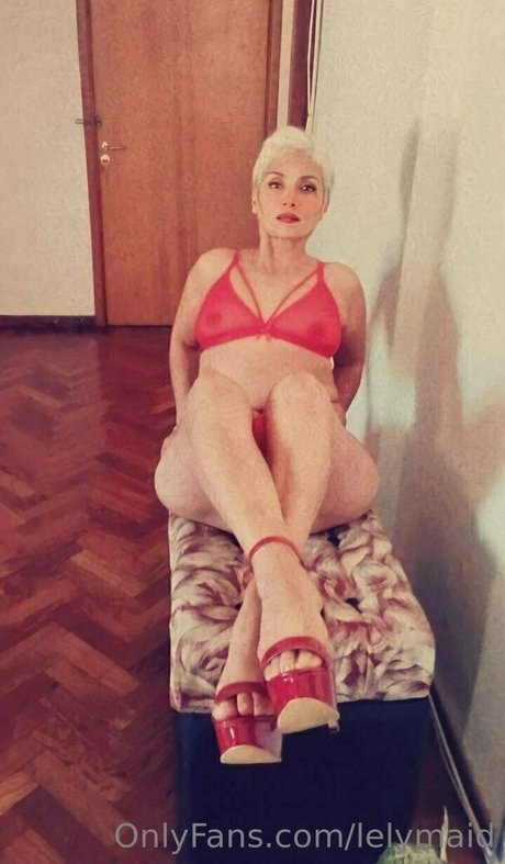 kitchen sex onlyfans naked gallery