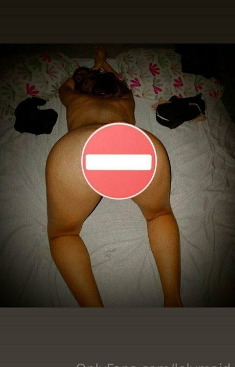 lelymaid star beautiful picture