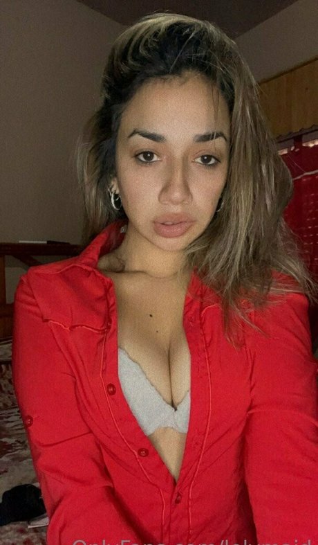 lelymaid pornographic actress archive