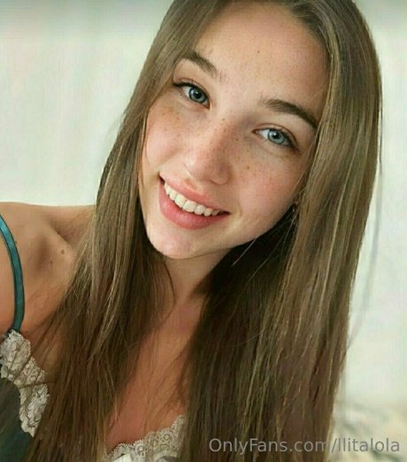 llitalola star photos