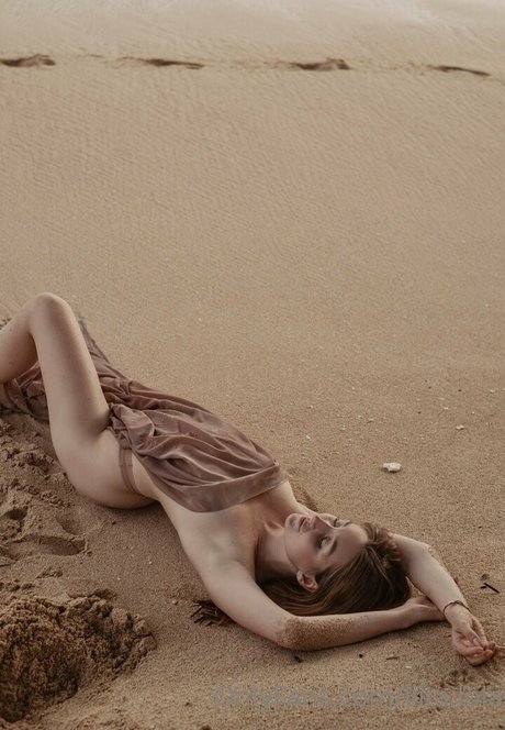 mom son onlyfans xxx picture