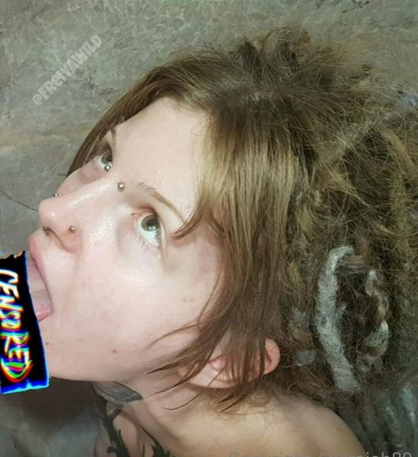 kirajoh89 hot model img