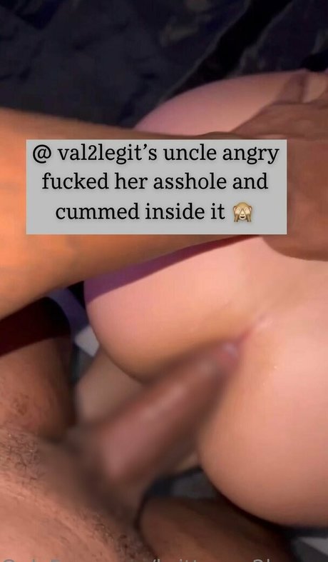 brittanya2horny art pornstar pic