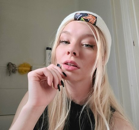 sativaskies beautiful star gallery