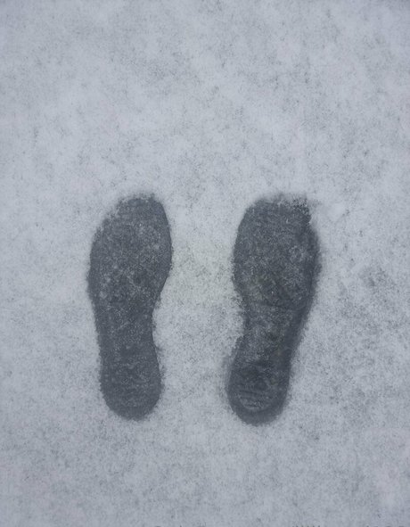 lilliemai123 star pornographic galleries