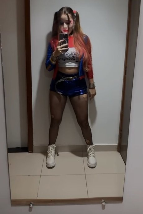 Laurinhafeer beautiful actress photos