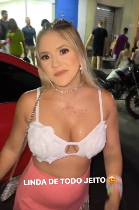 shemale handjob onlyfans pornographic images