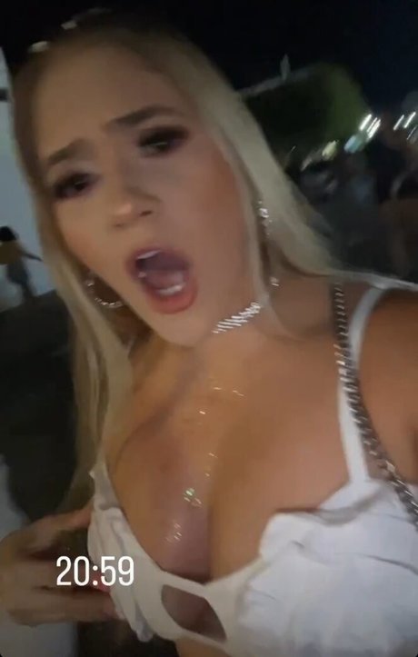 Laurinhafeer beautiful pornstar gallery