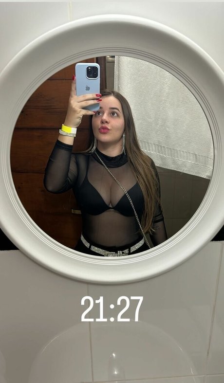 Laurinhafeer model high quality pics