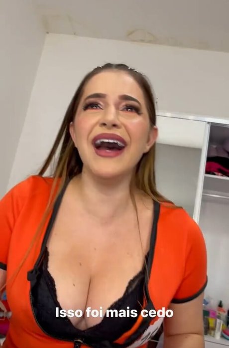 Laurinhafeer star nude pics