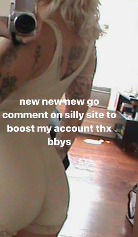 Velvetears actress pic