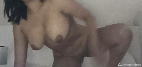 Day McCarthy pornstar sexy pics