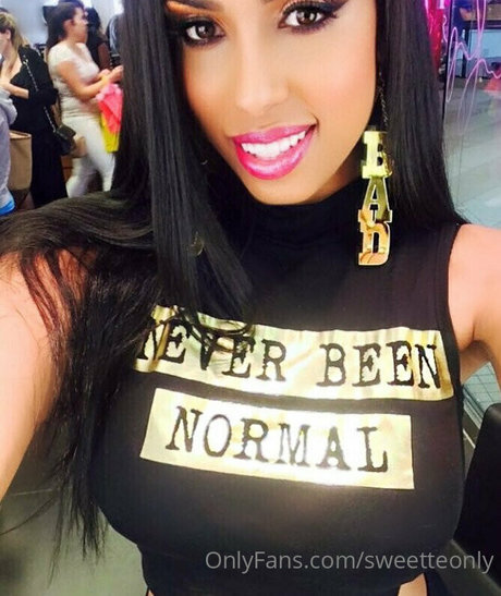 british milf onlyfans adult images