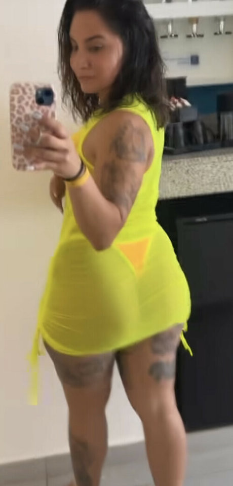 tiny ass onlyfans sexy naked img