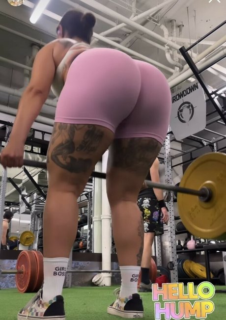 giant tits onlyfans hot image