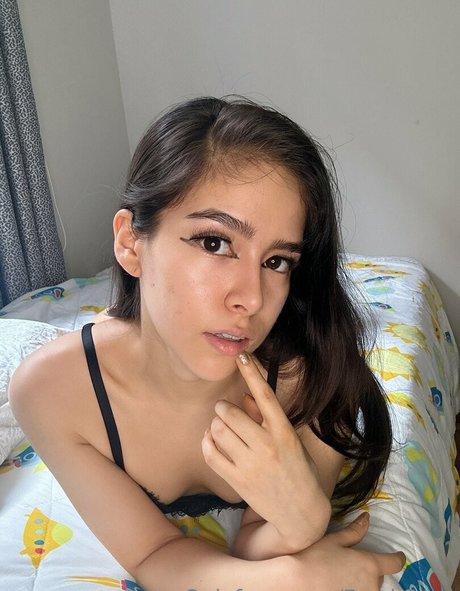 pawg girls onlyfans beautiful naked pics