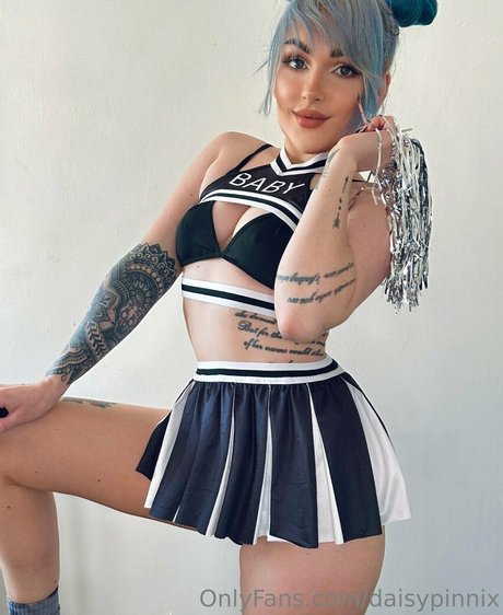 yoga asian onlyfans art porn archive