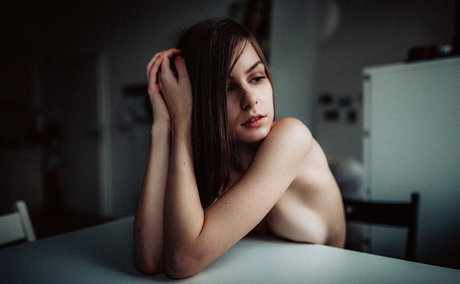 anal gape onlyfans nice galleries