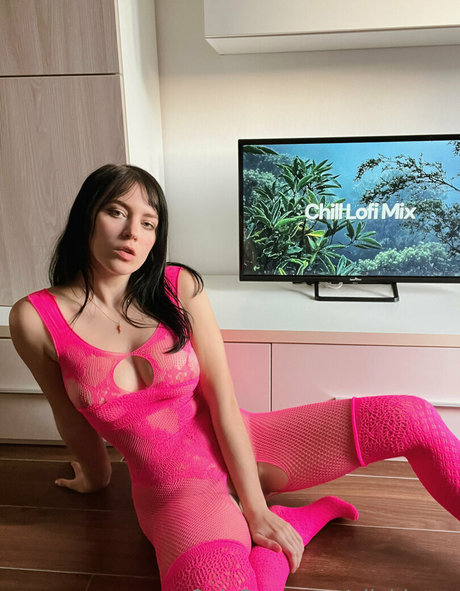 aliebloom nice pornstar img