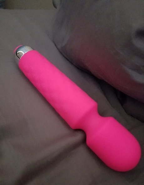 enterthelunaverse porn model photos