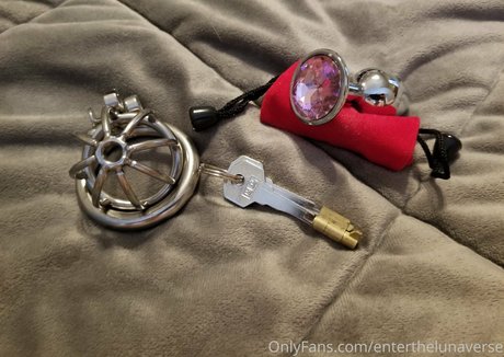 nice tits onlyfans hot porn galleries