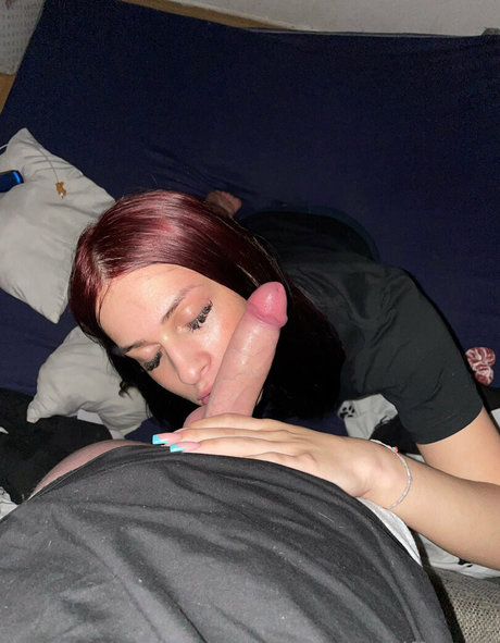 tiffendoll adult star img