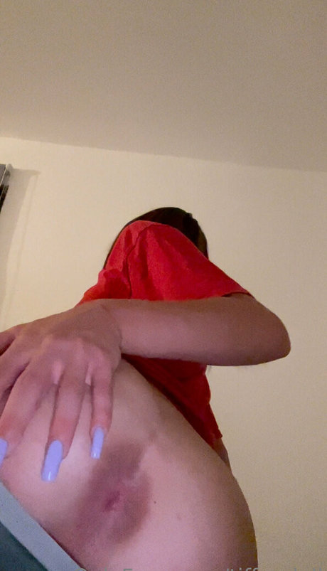 tiffendoll pornstar beautiful photos