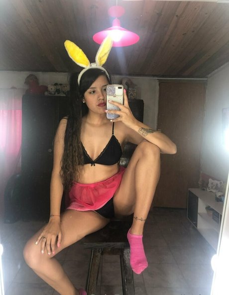 milu bross naked star archive