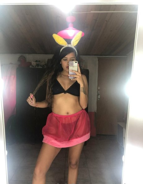 milu bross star hd pictures