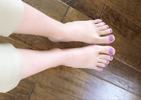 worshiprene star best galleries