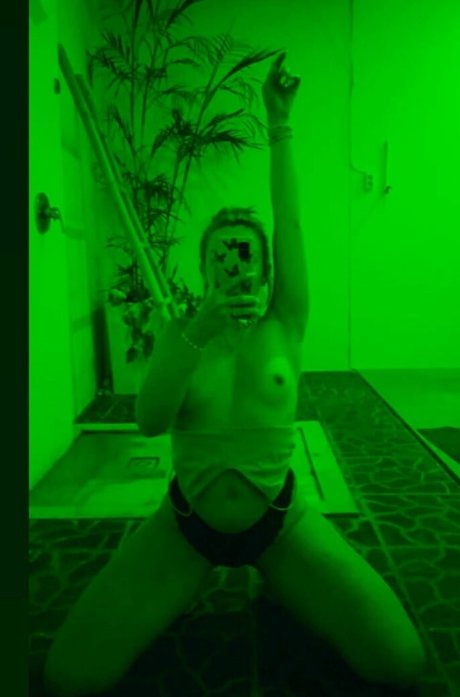 alternative cowgirl onlyfans sex pic