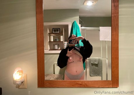 chumtf sex actress archive