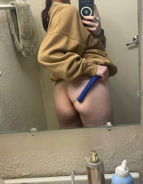 chumtf hd model photos