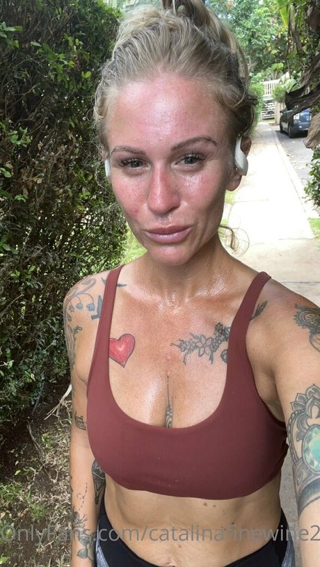 big tits gym onlyfans beautiful xxx img